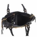 Small Product Preview Image 5